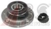 OPEL 1604017 Wheel Hub